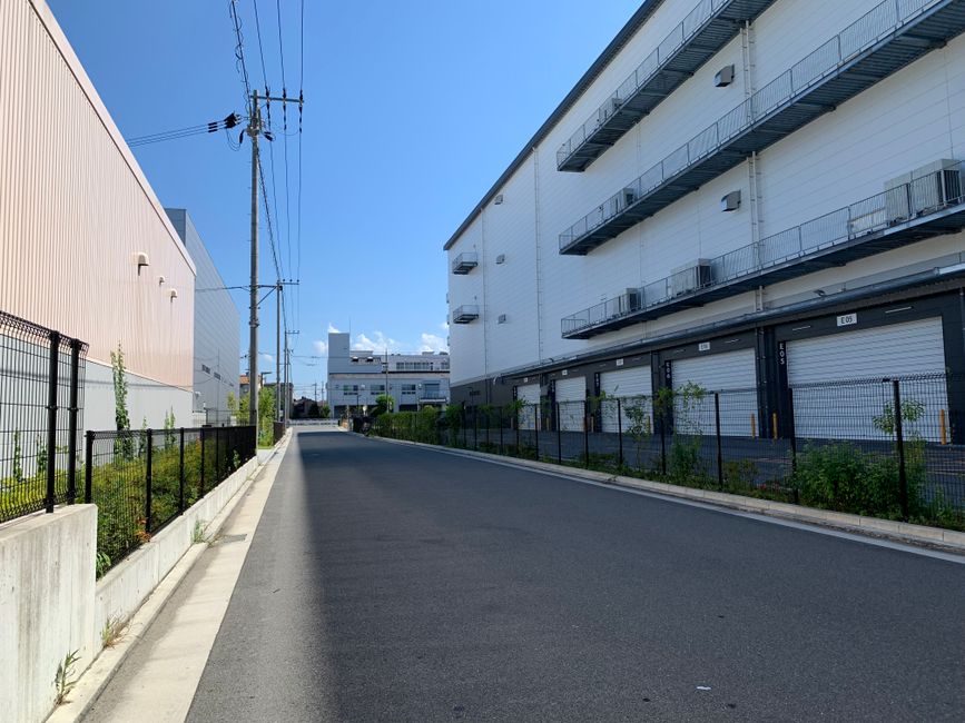 長野県のイメージ